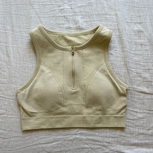 Offline by Aerie Sports Bra